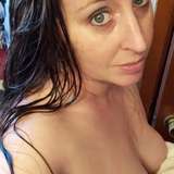 beersoakedangel02 from onlyfans