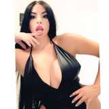 bellalatinahot from onlyfans