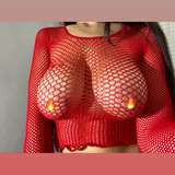 bellaquitafree from onlyfans