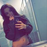 bellamarie12617 from onlyfans