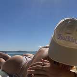 bellotanude from onlyfans