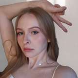 be-my-sky from onlyfans