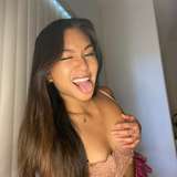 berkeleybabyyy from onlyfans
