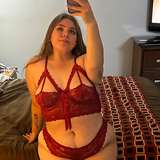 bellexoxo0900 from onlyfans