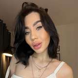 bianka_brunette from onlyfans