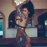 biancabailee from onlyfans