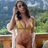 beyourwild from onlyfans