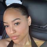 biancathebaker from onlyfans