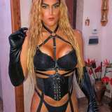 bibi_lemos021 from onlyfans
