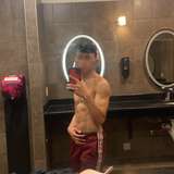 bi.closeted from onlyfans