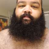 bigblackboy85 from onlyfans