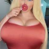 bibi_vip from onlyfans