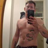 bigboy3107 from onlyfans
