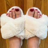 bigfeetish from onlyfans