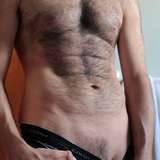 biggierich from onlyfans