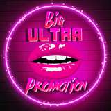 bigultrapromotion from onlyfans