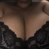 bigtatty from onlyfans