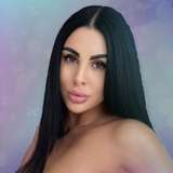 blackk_lady from onlyfans