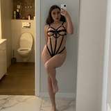 blesskatty from onlyfans