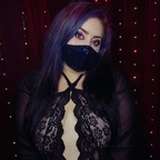 black_magick_luna from onlyfans