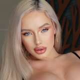 blonde_anna from onlyfans