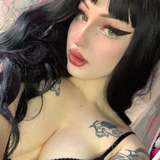 bloodfairy from onlyfans