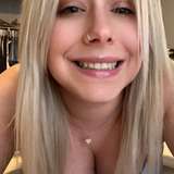 blondy_babe from onlyfans