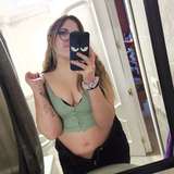 bluekplays from onlyfans
