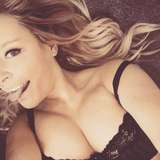 blondiefun69 from onlyfans