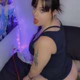 bobbi_roxx from onlyfans