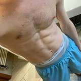 blueverte from onlyfans