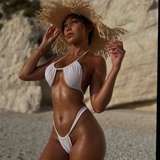 bodybysienna_free from onlyfans