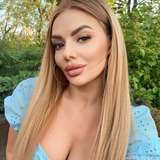 boostymegan from onlyfans