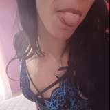 bootydea from onlyfans