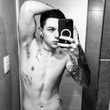 borisgiovanni22 from onlyfans
