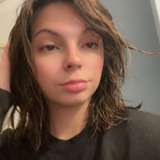 brattyybabie from onlyfans