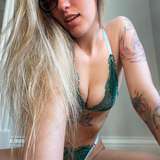 br000k33xo from onlyfans