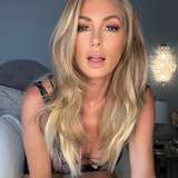 branderoderick from onlyfans