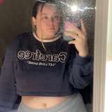 briewright from onlyfans