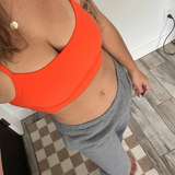 briannamaple from onlyfans