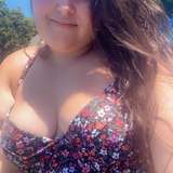 breedableprincess from onlyfans