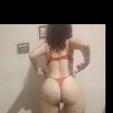 maryl4nd from onlyfans