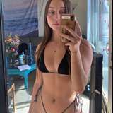 brookesburps from onlyfans