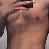 buckingbull080 from onlyfans