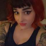 bumblebriannah from onlyfans