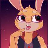 bunnysinfull from onlyfans