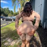 bunnygirllxx from onlyfans