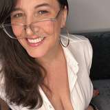 buxommariefree from onlyfans