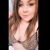 bustymeg from onlyfans