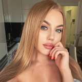 call_me_di from onlyfans